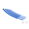 Heat Shrink Tubing - 484-NB18964001-ND - DigiKey