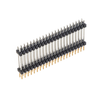 Board Spacers, Stackers (Board to Board) - 612-TW-22-08-L-D-567-100-ND - DigiKey