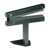 Cable Management System, Foam Grip - CMS - Newport MKS