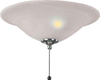 FKT2012ICSN Fans-Light Kits - 489891 - Capital Lighting, Inc.