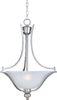 Pendants-Bowl Style - 348352 - Light Center (The)