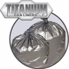 Titanium -- TI3037S - Image