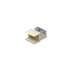 Specialized - HM1L52DAP000H6PLF-ND - DigiKey