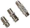 Network Test & Measurement Accessories - 5408358 - RS Components, Ltd.