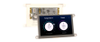 LCD Colour Displays - 649337 - RS Components, Ltd.