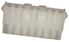 Wire Housings & Plugs - 7821084 - RS Components, Ltd.