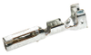Crimp Contacts - 3628869P - RS Components, Ltd.