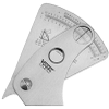 Feeler Gauges - 642076 - RS Components, Ltd.