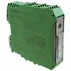 24 V 2 A Motor Driver IC -- 181-2297031