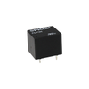 General Purpose Relays - 2500-PC415H-1A-12SFT-X - New Yorker Electronics Co., Inc.