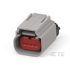 Rectangular Connector Housings - 17-1719256-2-ND - DigiKey