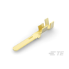 Quick Connects, Quick Disconnect Connectors - 160719-3-ND - DigiKey