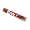 Electrical, Specialty Fuses - 5666-IDSR005.T-ND - DigiKey