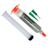 Solder - 315-NC191LT35-ND - DigiKey