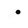 Inrush Current Limiters (ICL) - 570-CL13500120-ND - DigiKey