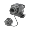 Modular/Ethernet Connector Accessories - 1061830000-ND - DigiKey