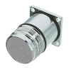 Accessories - 281-3053290000-ND - DigiKey