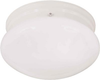 20010-01-03 Flush Mounts-Bowl Style - 479030 - Capital Lighting, Inc.