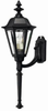 1440BK Exterior -Wall Mount - 791894 - Capital Lighting, Inc.