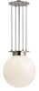 4217-PN-OP Pendants-Glass Down - 342133 - Capital Lighting, Inc.