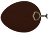 PP52MH Fans-Blades - 345228 - Capital Lighting, Inc.
