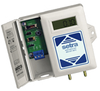 Multi-Range Configurable Pressure Transducer Model 260 - Image