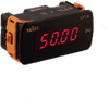 Digital Frequency Panel Meter -- MF16