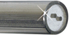 High Temperature Mineral Insulated Cable -- XL-MO