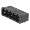 Terminal Blocks - Headers, Plugs and Sockets - 277-6768-ND - DigiKey