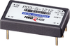 P Series - PD3-5-1212 - Power Plaza Co., Ltd.