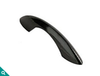Two Point Pull Handles -- 4500-D - Image