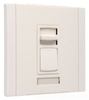 Dimmer Switch - CDFB103-P277-LA - Selecta Products