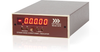 Physical Measurement Equipment -- 3270