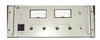 DC Power Supply - 6260B - ValueTronics International, Inc.