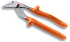 PLIER -- FA-180.VSE - Image