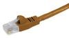 Patch Cord - PCX6OR12 - Hubbell Incorporated