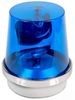 Stack Light Module - 53B-E1 - United Technologies Corporation