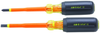 Screwdriver Set -- 35-9305 - Image