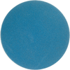 Norton Ice AO Fine Grit Foam H&L Disc - 63642506015 - Norton Abrasives