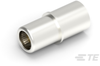 Connector Contacts - 6648405-1 - TE Connectivity