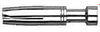 Heavy Duty Power Connectors - 2-1105101-2 - VAST STOCK CO., LIMITED