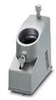 Heavy Duty Power Connectors - 1583720 - VAST STOCK CO., LIMITED