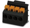 Fixed Terminal Blocks - 2200840 - VAST STOCK CO., LIMITED