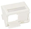 Modular Connectors / Ethernet Connectors - CHLS2SWH-X - VAST STOCK CO., LIMITED