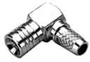 RF Connectors / Coaxial Connectors - 1-1337478-0 - VAST STOCK CO., LIMITED