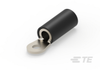 Ring Terminals - 50844 - TE Connectivity