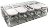 Terminals - Wire Splice Connectors - 2946-221-685-ND - DigiKey