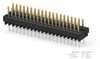 PCB Headers & Receptacles - 8-103916-1 - TE Connectivity