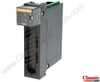 Analog Output Module - 1756-OF8H/A - Classic Automation LLC