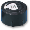 Piezo Buzzer; Transducer Function Kingstate - 97K2738 - Newark, An Avnet Company
